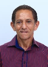 JOSE CARLOS PEREIRA