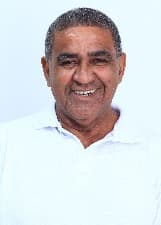 IDELFONSO TELLES NETO