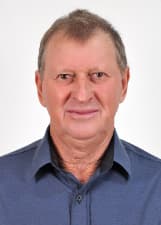 ALCIDES MASQUIETTO
