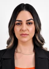 MICHELI DE LIMA RODRIGUES