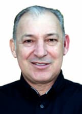 RILDO BERNARDES DE CAMARGO