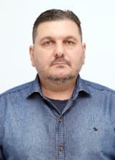 ADRIANO CEZAR RICHTER