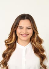 NATHALIA SIMMER DA SILVA