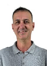 DENIS RICARDO MANOEIRA