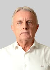 ADELMO LUIZ KLOSOWSKI