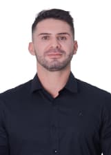 ALAN TAFAREL CARDOZO MONTEIRO