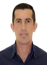 ELEANDRO MEIRA DE ANDRADE