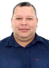 MARCELO DOS SANTOS