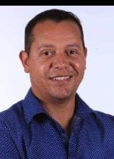 ANDRE LUIZ DA SILVA