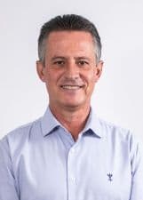 REGINALDO CESAR CHOUCINO
