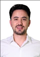 RODOLFO MOTA DA SILVA