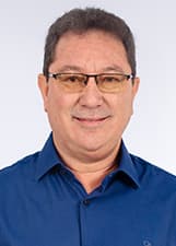 LUIZ ANTONIO CAVIQUIOLI