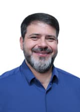 ANTONIO MARCOS SEGURO