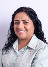 MARIA CRISTINA LOPES DE OLIVEIRA