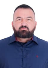 RODRIGO JOSÉ DUARTE
