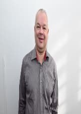 JOSEMAR FURINI