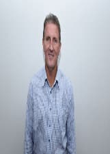 JOSE DONIZETE DA COSTA