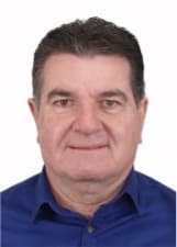 JOSE ANTONIO ZANUTO