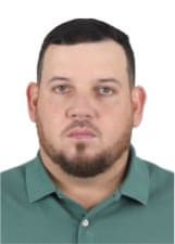 ALEXANDRE APARECIDO MARQUES