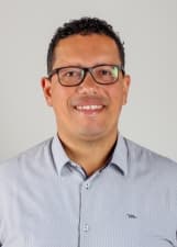 LEONARDO DE PAULA DIAS