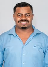 MAICON DE OLIVEIRA