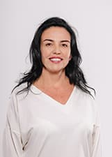 ADRIANA CORREA FONTES