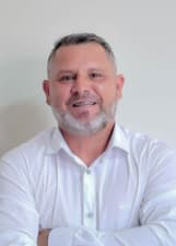 MAICON CESAR ROSSI