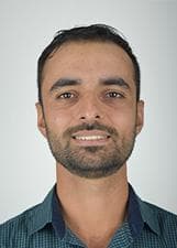 DIONATAN REBERSON GOMES