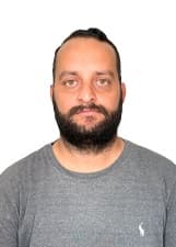 FERNANDO RAIMUNDO DE MORAIS