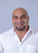 RAMIRO DA SILVA MOREIRA