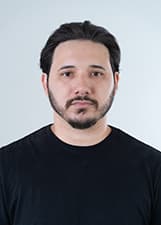 VINICIUS MURIEL PALUGAN