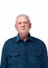 ERISVALDO ALVES DOS SANTOS