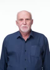 MILTON APARECIDO ANDRADE DA FONSECA