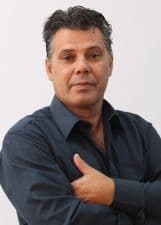EDINALDO DE JESUS DA SILVA