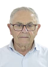 JOSE OLEGARIO RIBEIRO LOPES