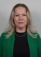 LIANE MARIA BUDTINGER