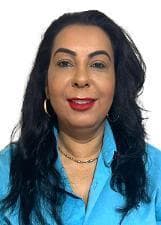 APARECIDA LOURENCO DA SILVA