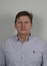 EDSOM LUIZ BAGETTI