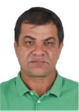 MARCOS MEDEIROS COSTA FARIAS