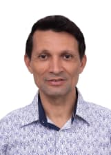 JOÃO CAPITULINO DA SILVA
