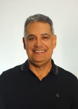 ANANIAS SOARES VIEIRA