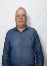 SAULO CESAR GUERRA