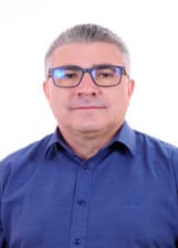 AROLDO CESAR PAGAN