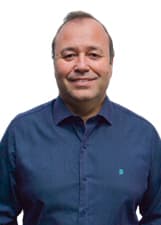 SEBASTIÃO ANTONIO MARTINEZ