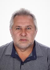 JOCEMIR FAVARO