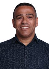 FRANCISCO PAULO DE OLIVEIRA
