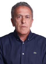 PEDRO FERREIRA DE LIMA