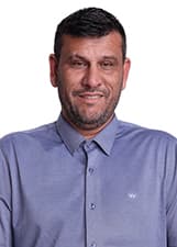 CELSO NICACIO DA SILVA