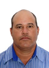 VALDIR ANTÔNIO DA SILVA