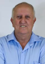 ANTONIO CARLOS TAMAIS